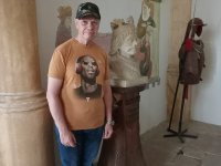 Wycieczka do Zamku Grodziec 2024