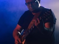 Góra Świętej Anny 2023 