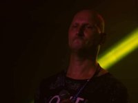 Góra Świętej Anny 2023 