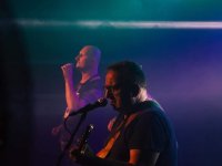 Góra Świętej Anny 2023 