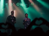 Góra Świętej Anny 2023 