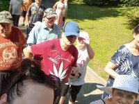 Huta szkła w Polanicy Zdrój 