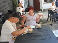 Huta szkła w Polanicy Zdrój 