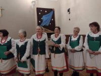 Zespół Jaskier 2025