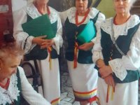 Zespół Jaskier 2025