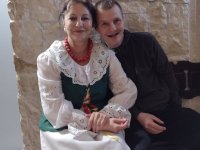 Zespół Jaskier 2025