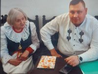 Zespół Jaskier 2025