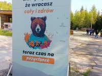 Jaskinia Niedźwiedzia w Kletnie 