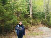 Jaskinia Niedźwiedzia w Kletnie 