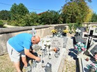 Kamieniec Ząbkowicki 2024