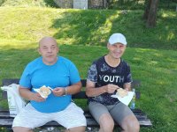 Kamieniec Ząbkowicki 2024