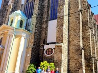 Kamieniec Ząbkowicki 2024