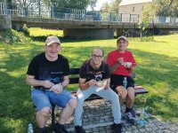 Kamieniec Ząbkowicki 2024