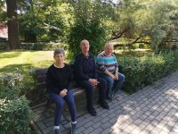 Wyjścia do kina 2023