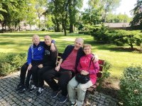 Wyjścia do kina 2023