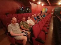 KOK Solan i Ludwik Misja Księżyc 