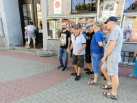 KOK Solan i Ludwik Misja Księżyc 