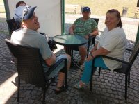 KOK Solan i Ludwik Misja Księżyc 