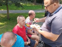 KOK Solan i Ludwik Misja Księżyc 