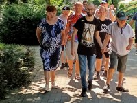 KOK Solan i Ludwik Misja Księżyc 