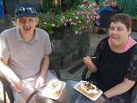 KOK Solan i Ludwik Misja Księżyc 