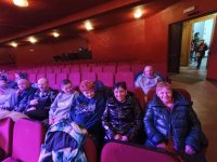 KOK O psie, który jeździł koleją 