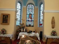 Kolacja wigilijna 2022