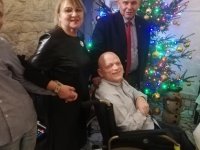 Kolacja wigilijna 2022