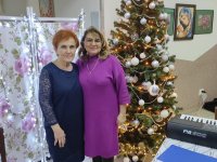 Kolędowe spotkanie 2023