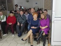 Kolędowe spotkanie 2023