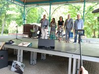 Koncert dla Pana Baldego 2023 