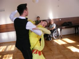 Koncert edukacyjny zespołu „Manta”