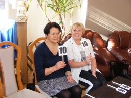 Koncert edukacyjny zespołu „Manta”