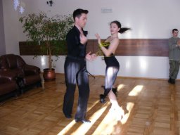 Koncert edukacyjny zespołu „Manta”