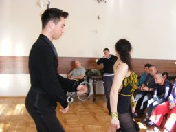 Koncert edukacyjny zespołu „Manta”