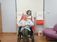 Konkurs recytatorski 2023