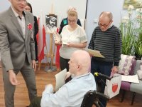 Konkurs recytatorski 2023