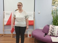 Konkurs recytatorski 2023