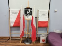 Konkurs recytatorski 2023