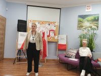 Konkurs recytatorski 2024 