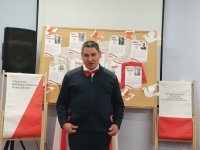 Konkurs recytatorski 2024 