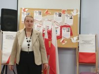 Konkurs recytatorski 2024 