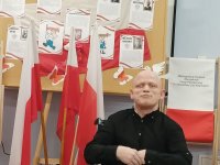 Konkurs recytatorski 2024 