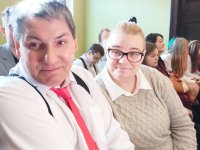 Konkurs recytatorski 2025 