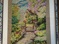 Konkurs "W krainie snów"