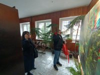 Kopalnia Nowa Ruda 2025