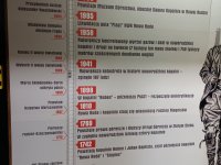 Kopalnia Nowa Ruda 2025