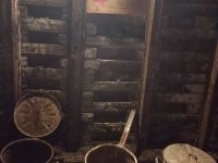 Kopalnia Nowa Ruda 2025