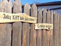 Kopalnia Złoty Stok 