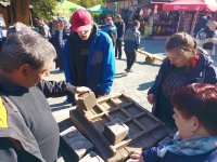 Kopalnia Złoty Stok 